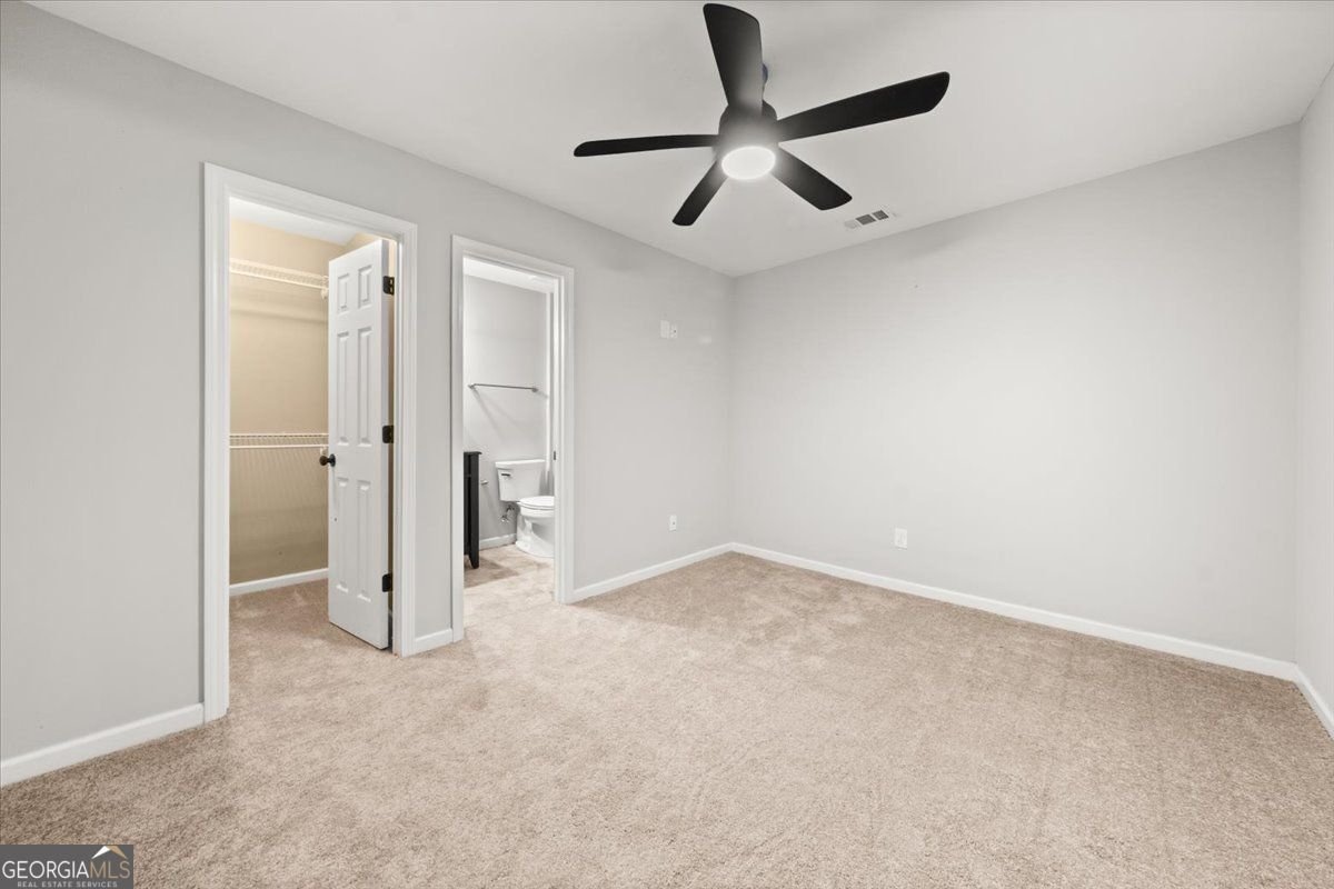 1168 LIBERTY Parkway Atlanta - 16