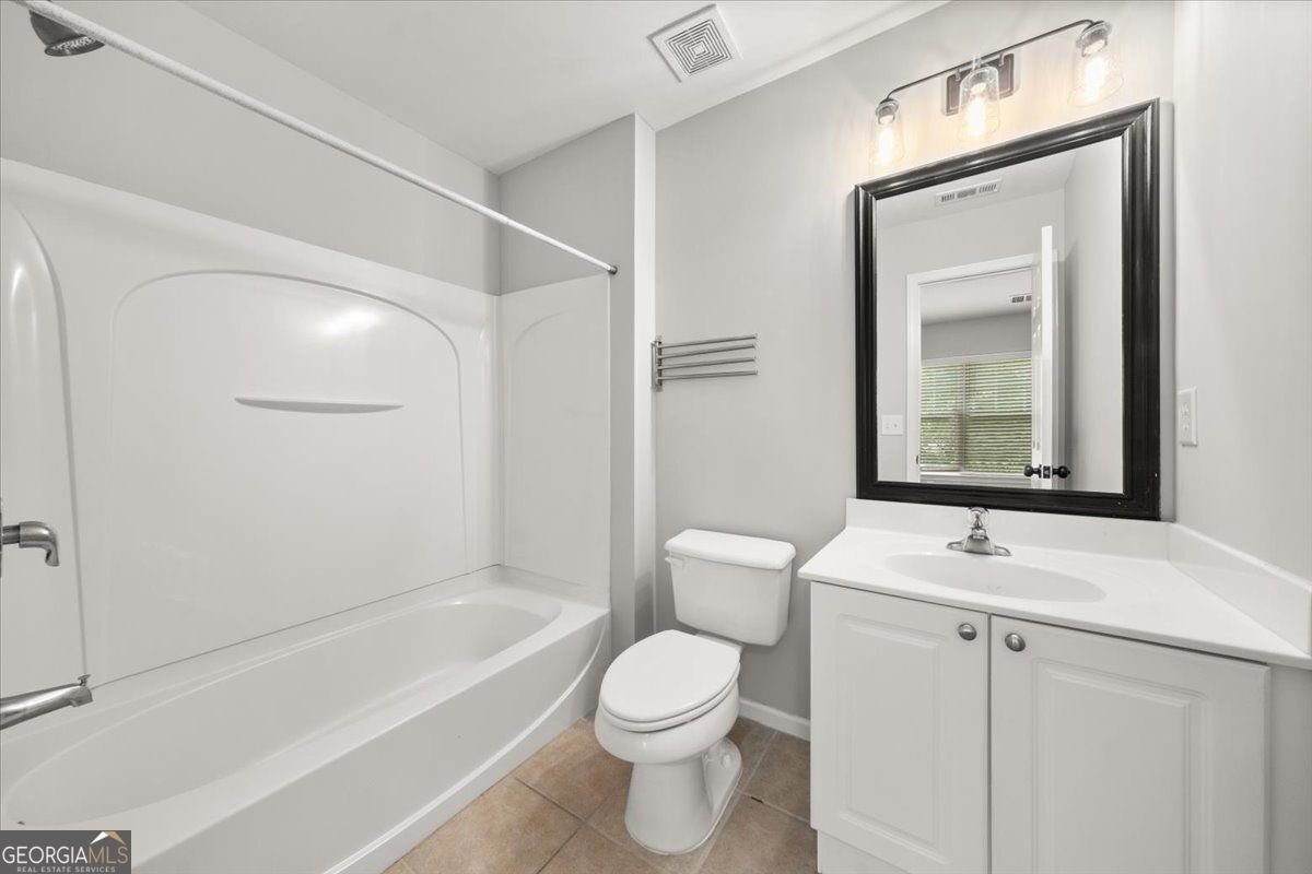 1168 LIBERTY Parkway Atlanta - 17