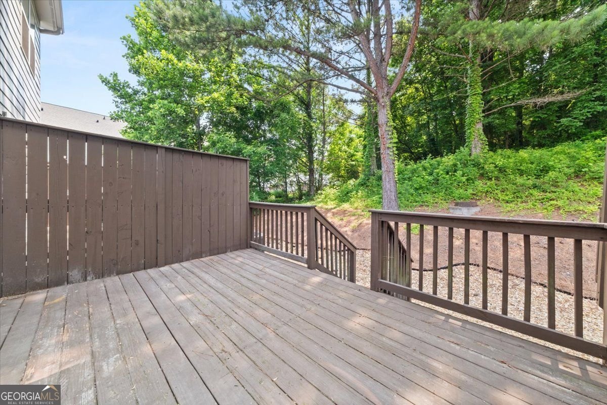 1168 LIBERTY Parkway Atlanta - 19