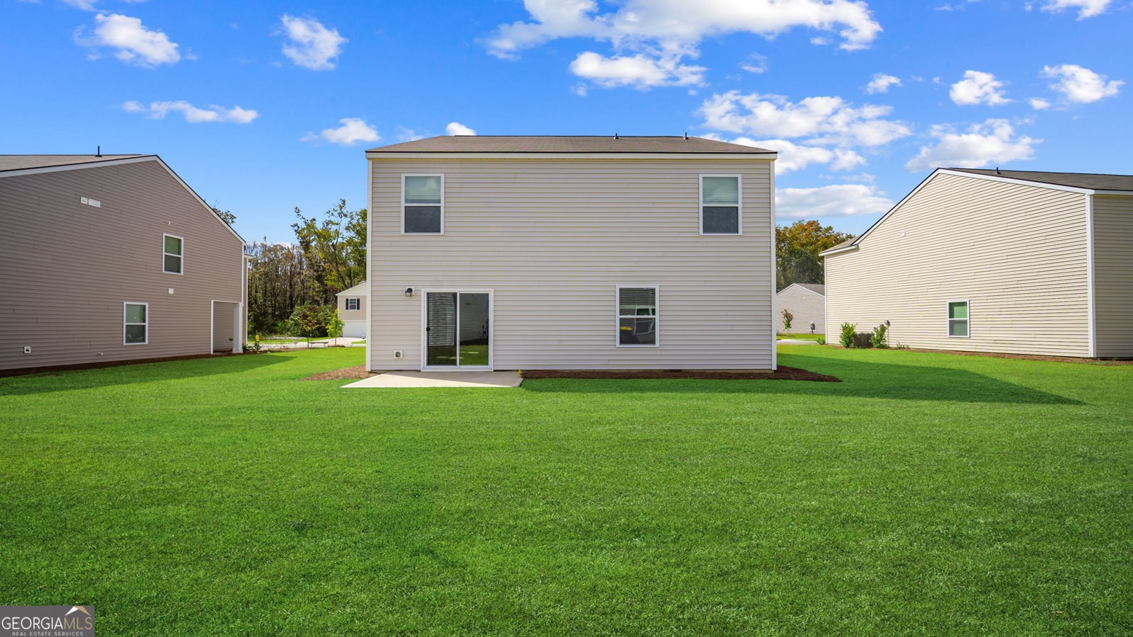 114 Azure Drive Savannah - 30