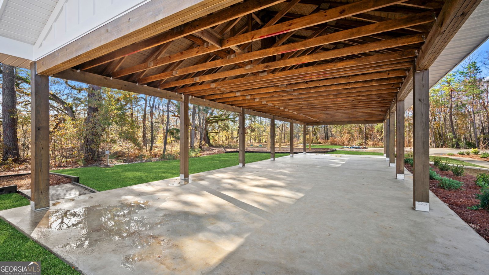 114 Azure Drive Savannah - 34