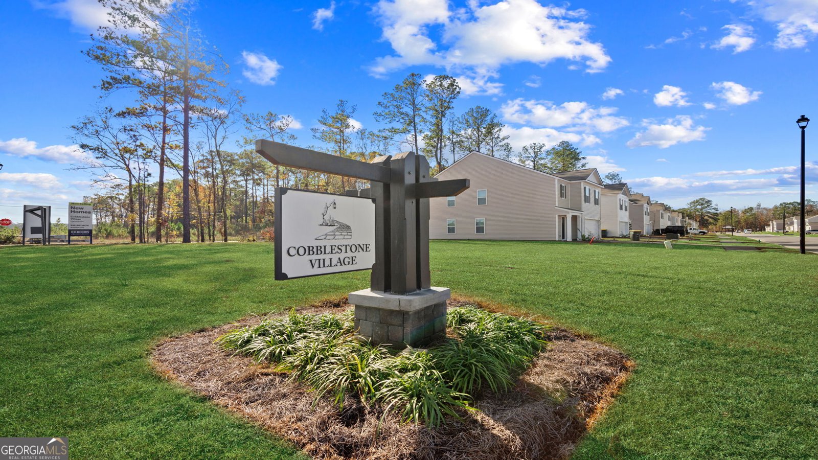 114 Azure Drive Savannah - 36