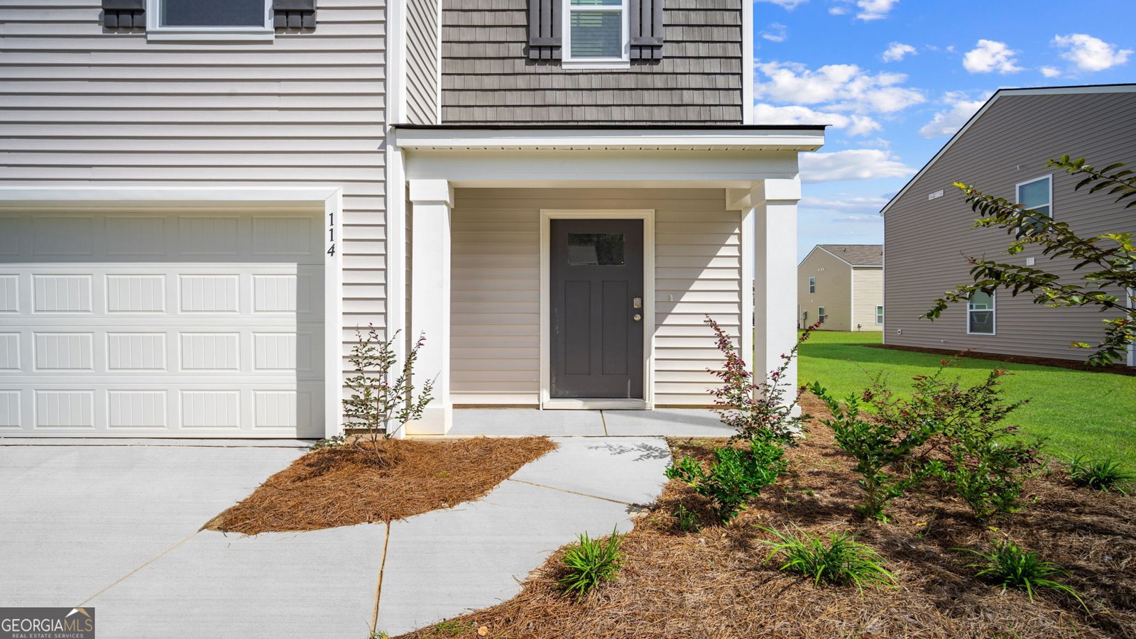 114 Azure Drive Savannah - 6