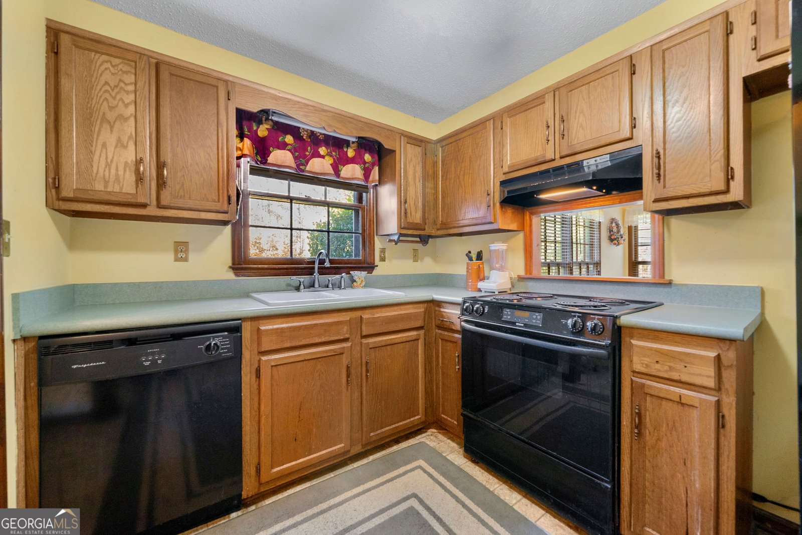 254 Gibson Road Newnan - 10