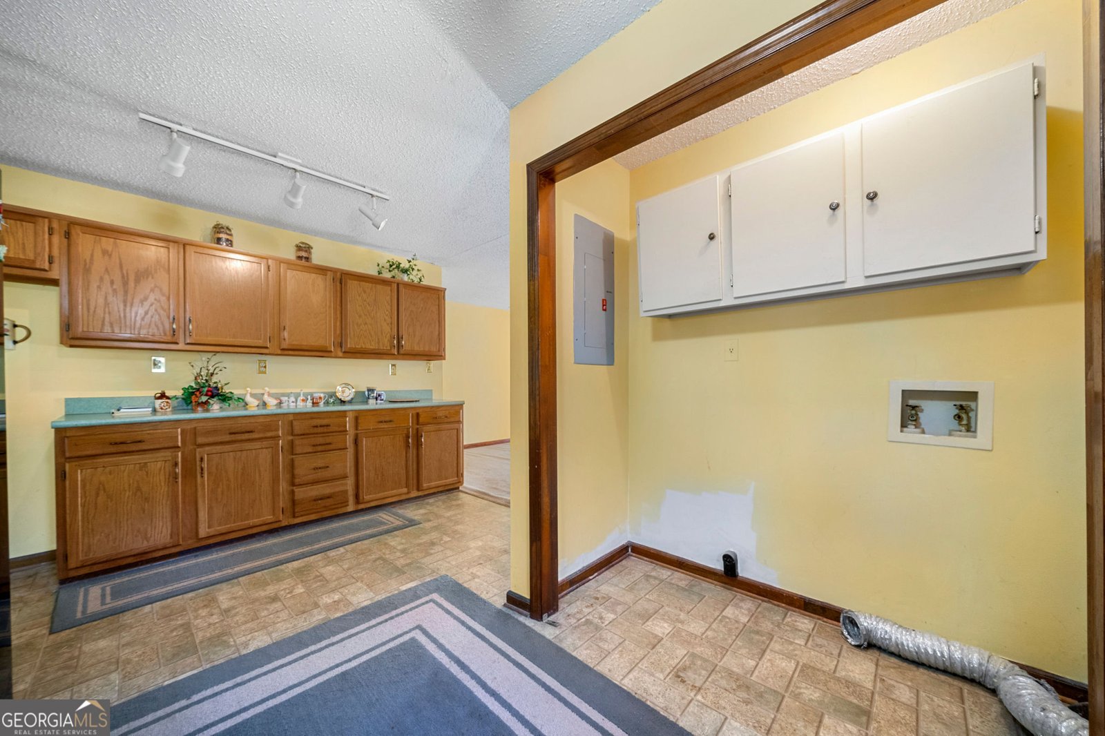 254 Gibson Road Newnan - 11