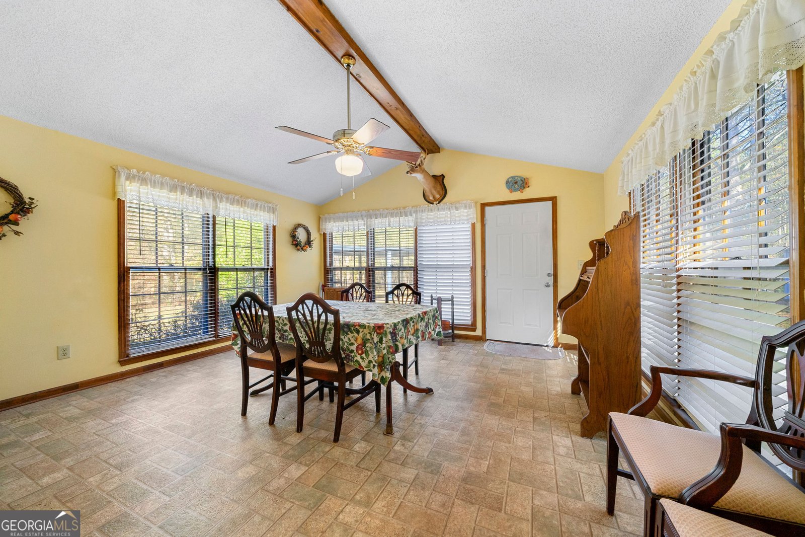 254 Gibson Road Newnan - 12