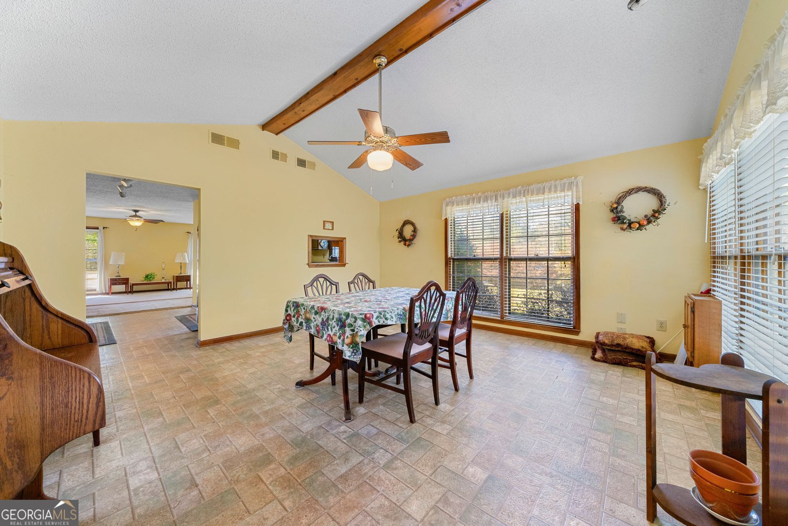 254 Gibson Road Newnan - 13