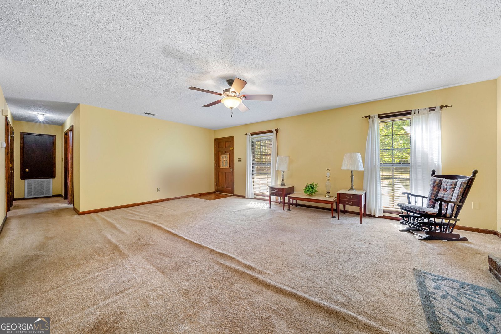 254 Gibson Road Newnan - 14