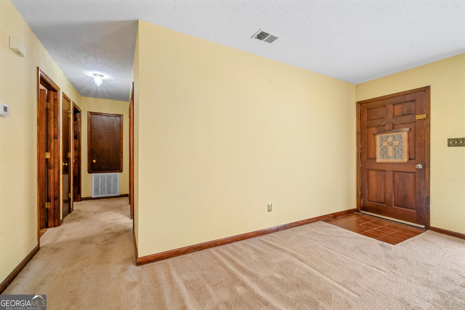 254 Gibson Road Newnan - 15