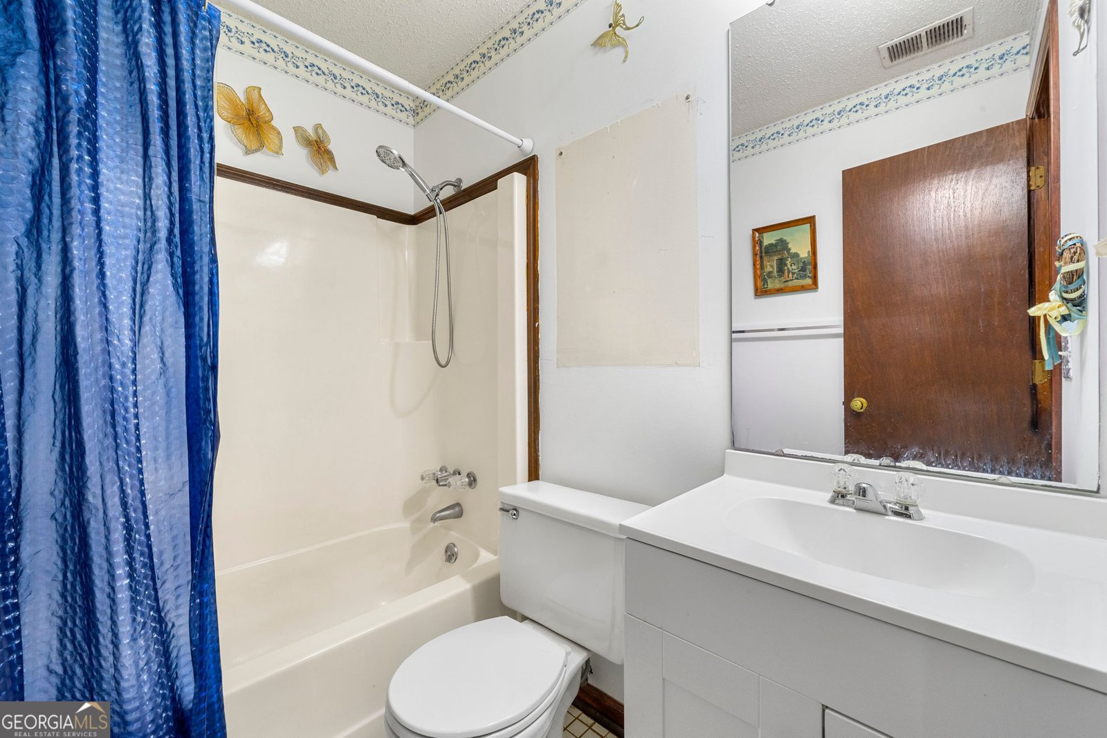 254 Gibson Road Newnan - 16