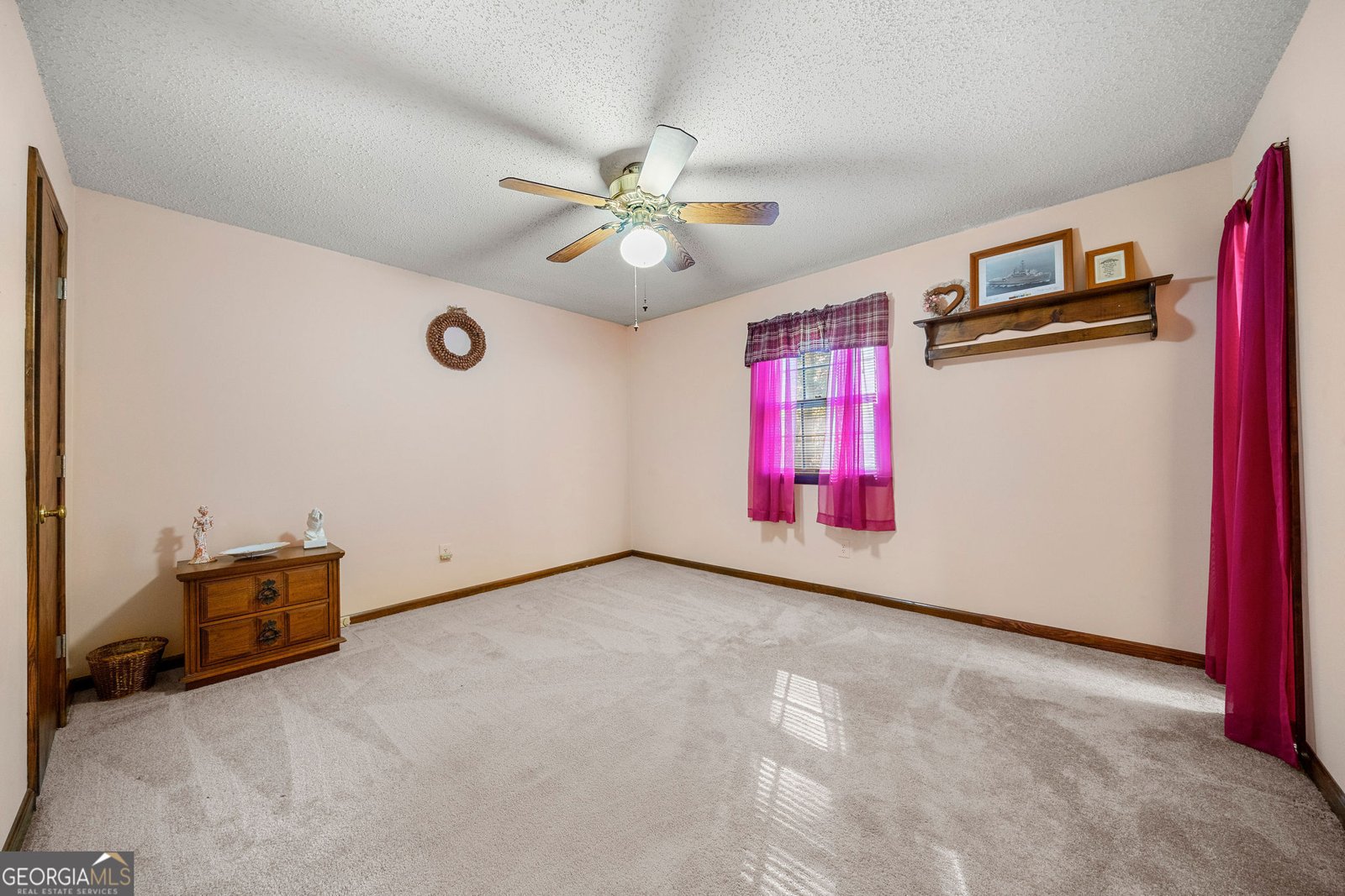 254 Gibson Road Newnan - 17