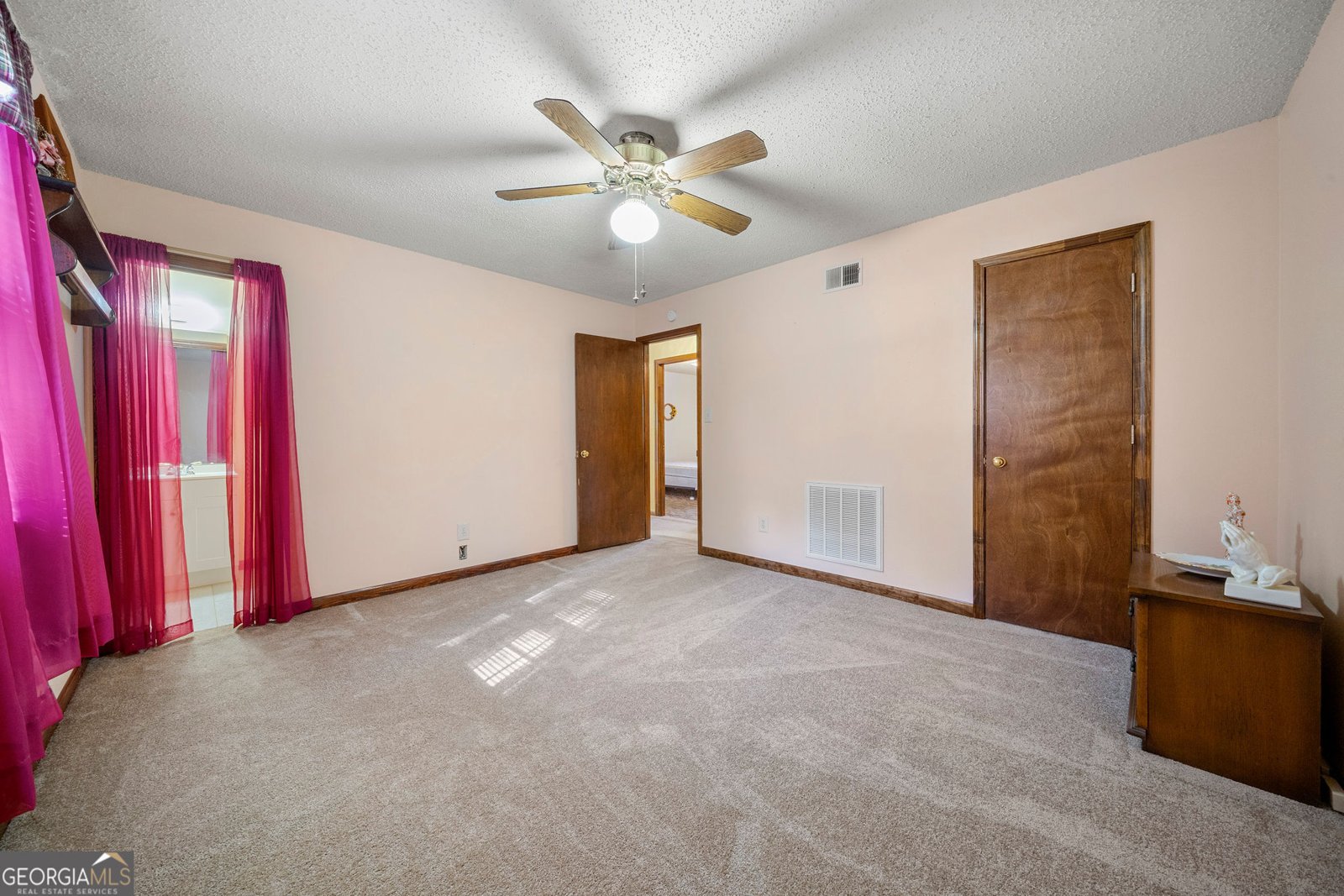 254 Gibson Road Newnan - 18