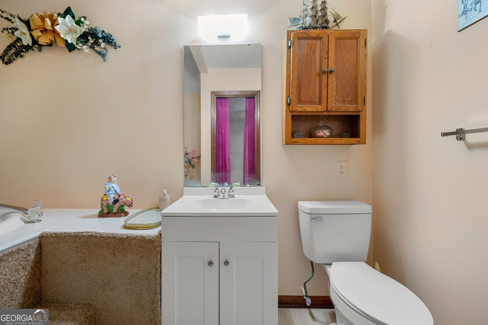 254 Gibson Road Newnan - 19