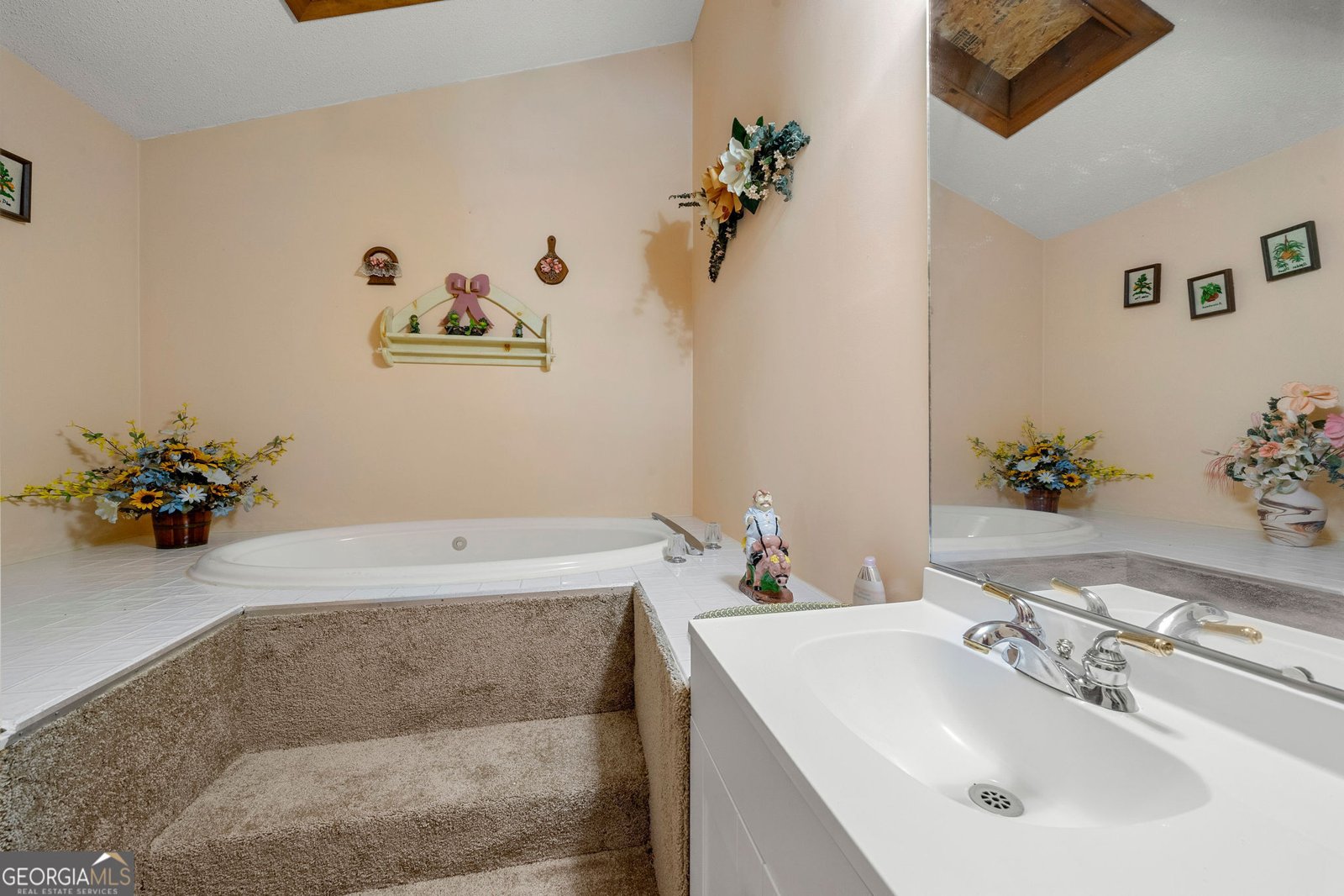 254 Gibson Road Newnan - 20
