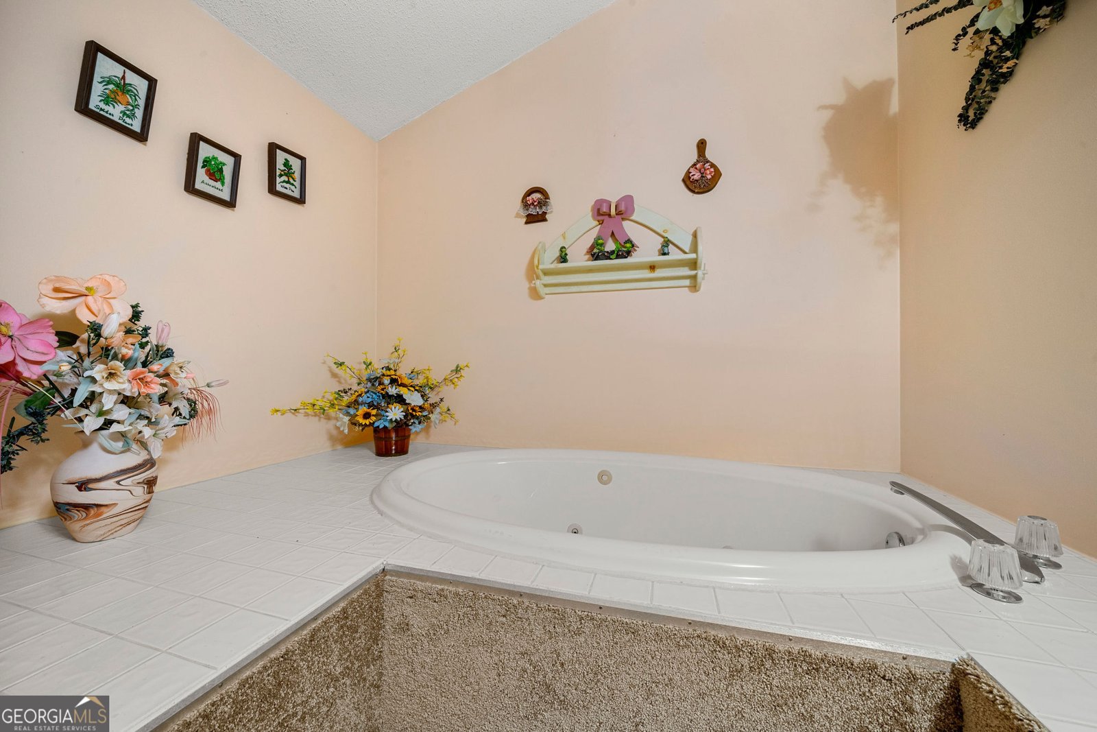 254 Gibson Road Newnan - 21