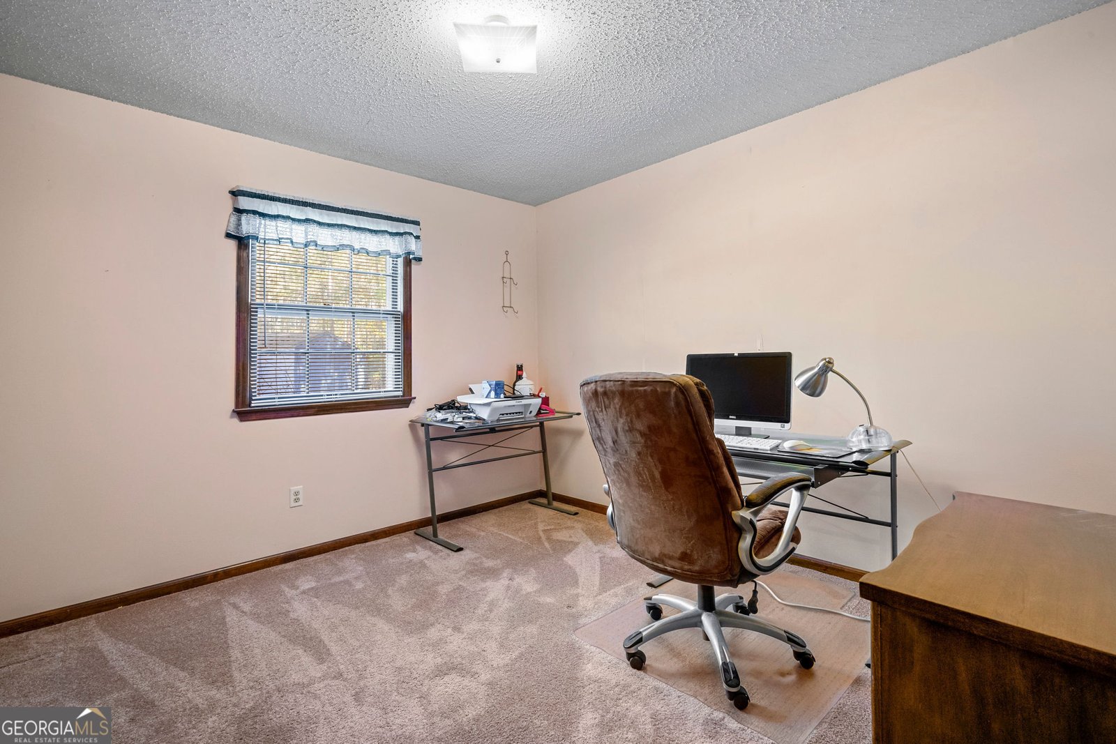 254 Gibson Road Newnan - 22