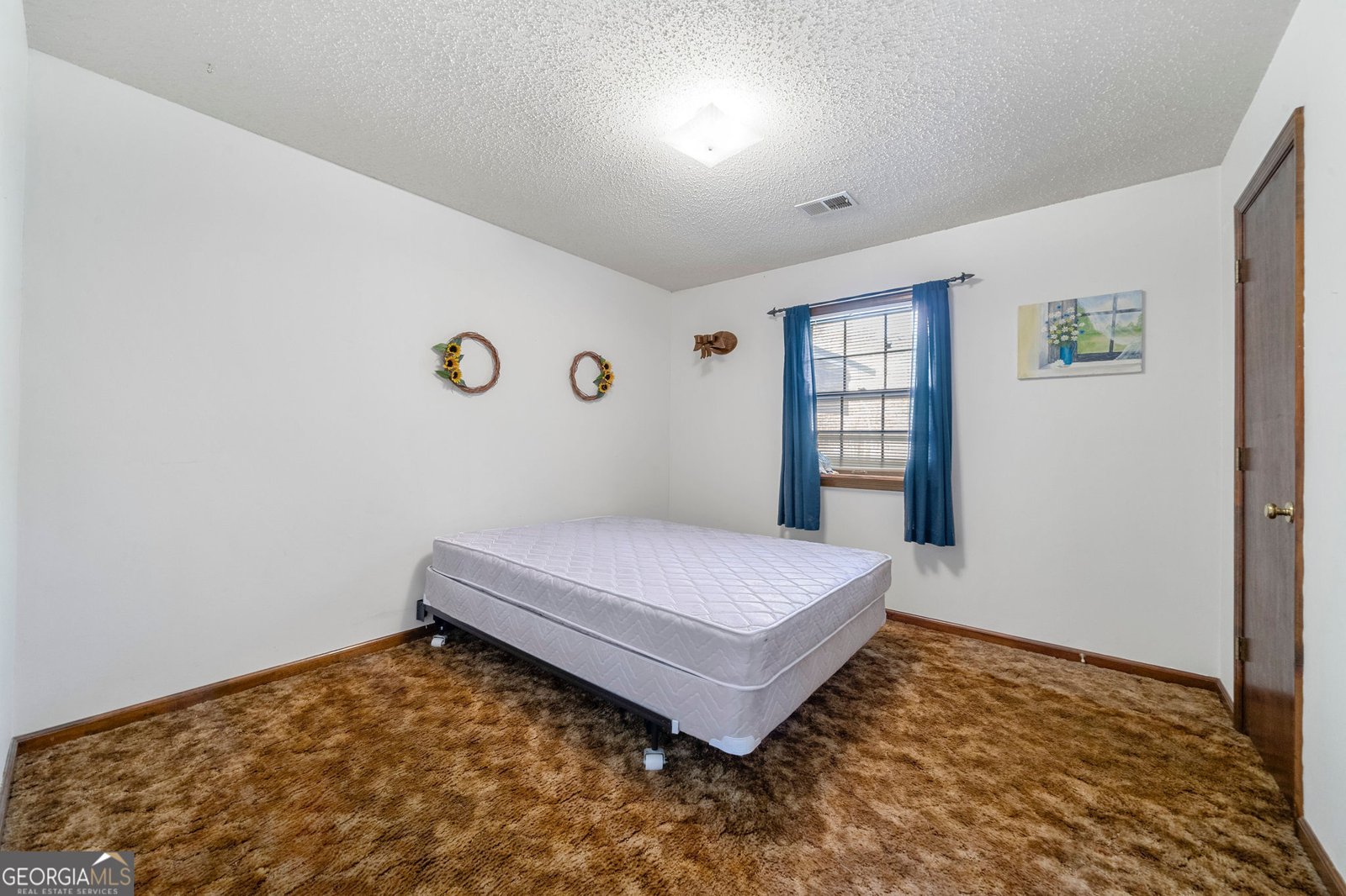 254 Gibson Road Newnan - 23