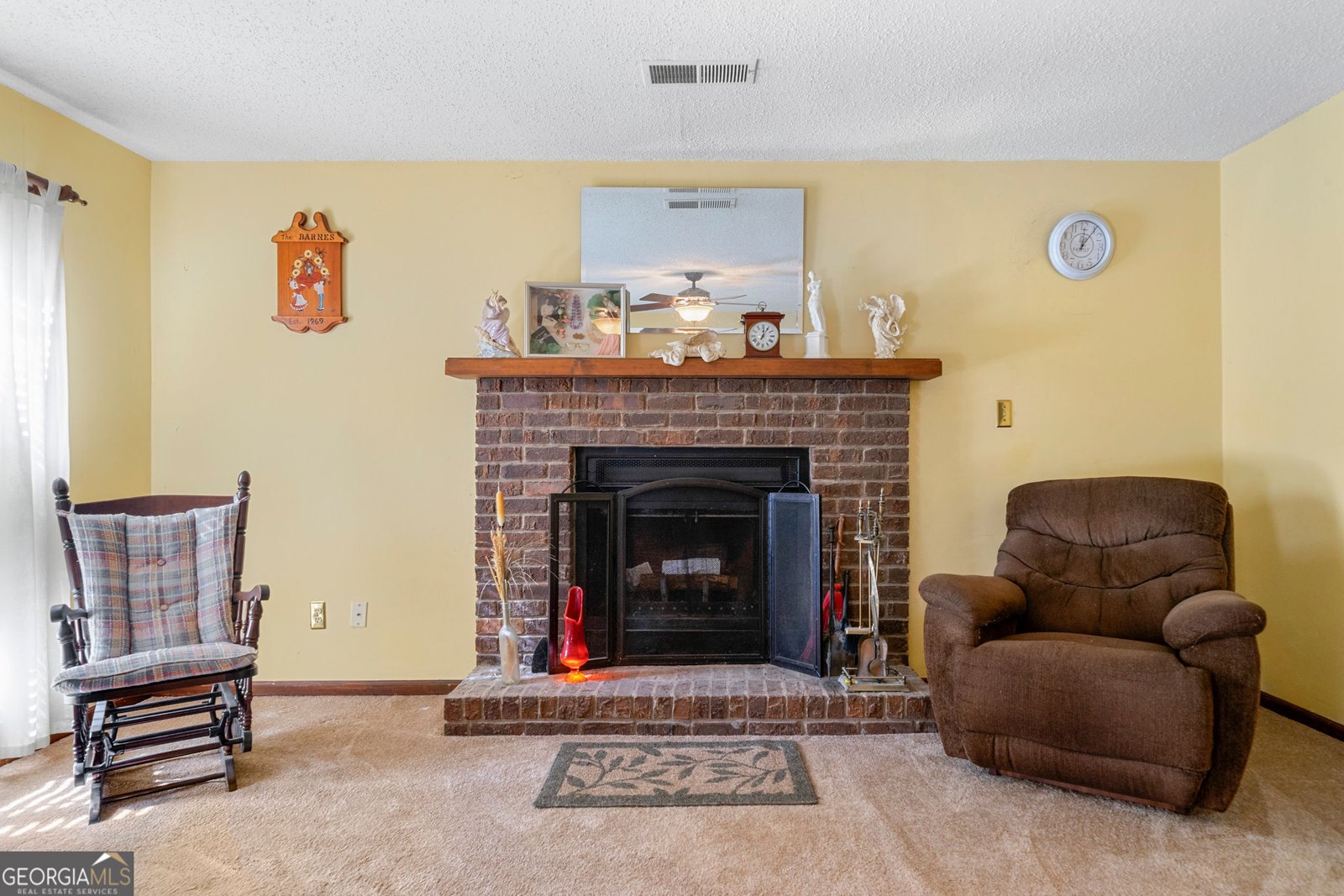 254 Gibson Road Newnan - 7