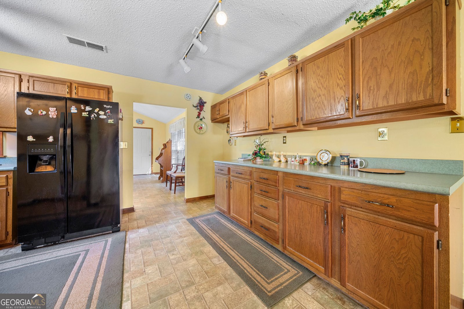 254 Gibson Road Newnan - 8