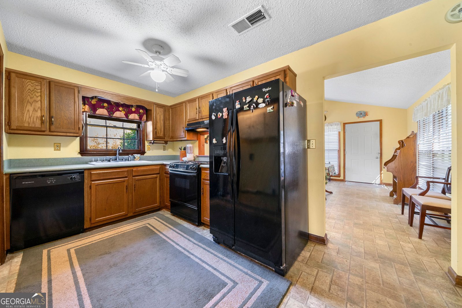 254 Gibson Road Newnan - 9
