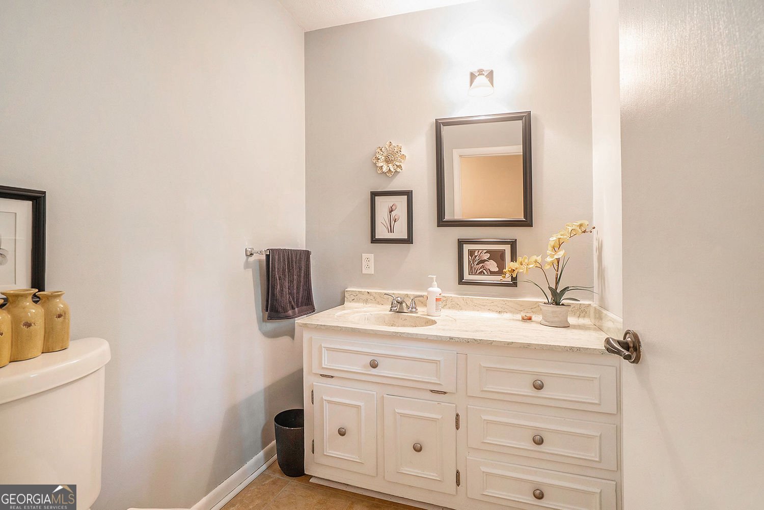 1310 Chilton Woods Road Rutledge - 15