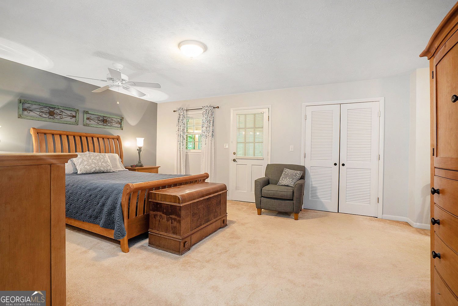1310 Chilton Woods Road Rutledge - 19