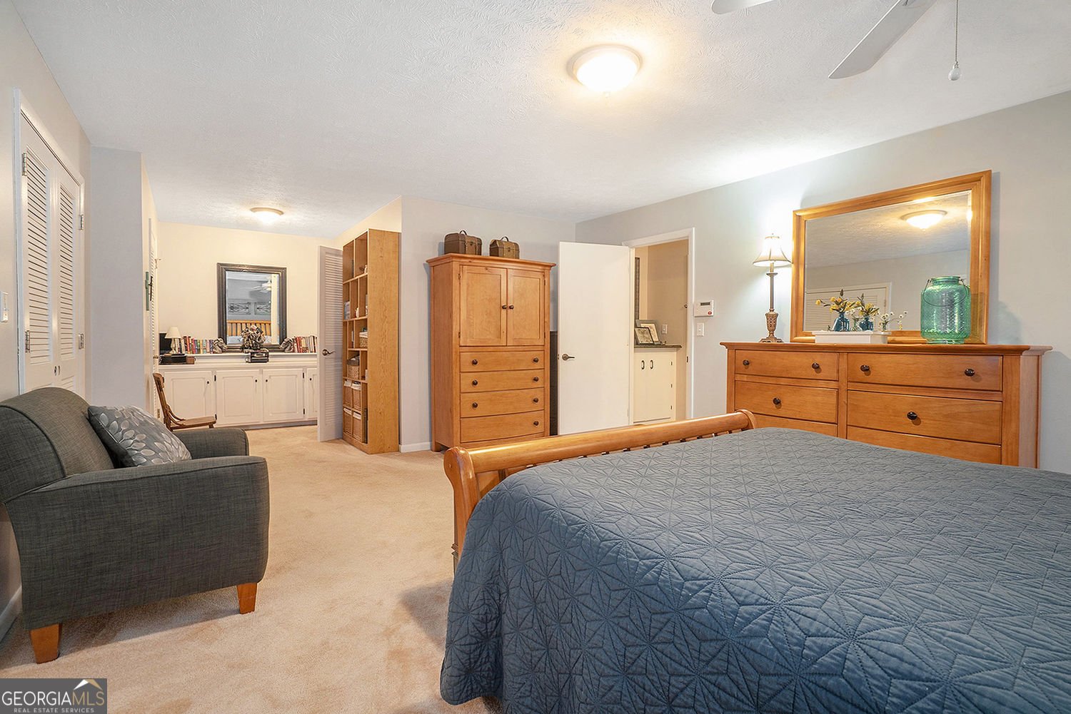 1310 Chilton Woods Road Rutledge - 20