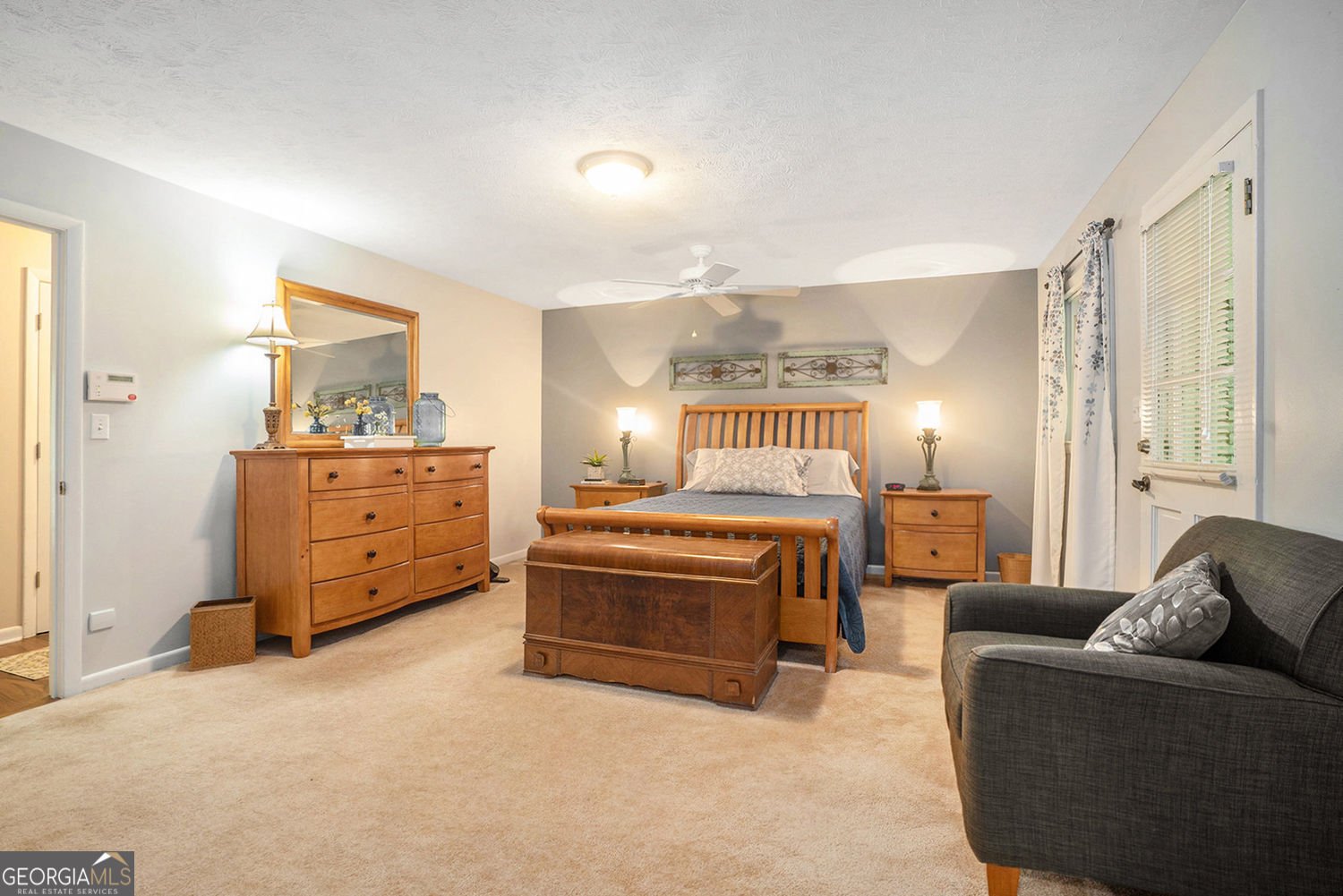 1310 Chilton Woods Road Rutledge - 21