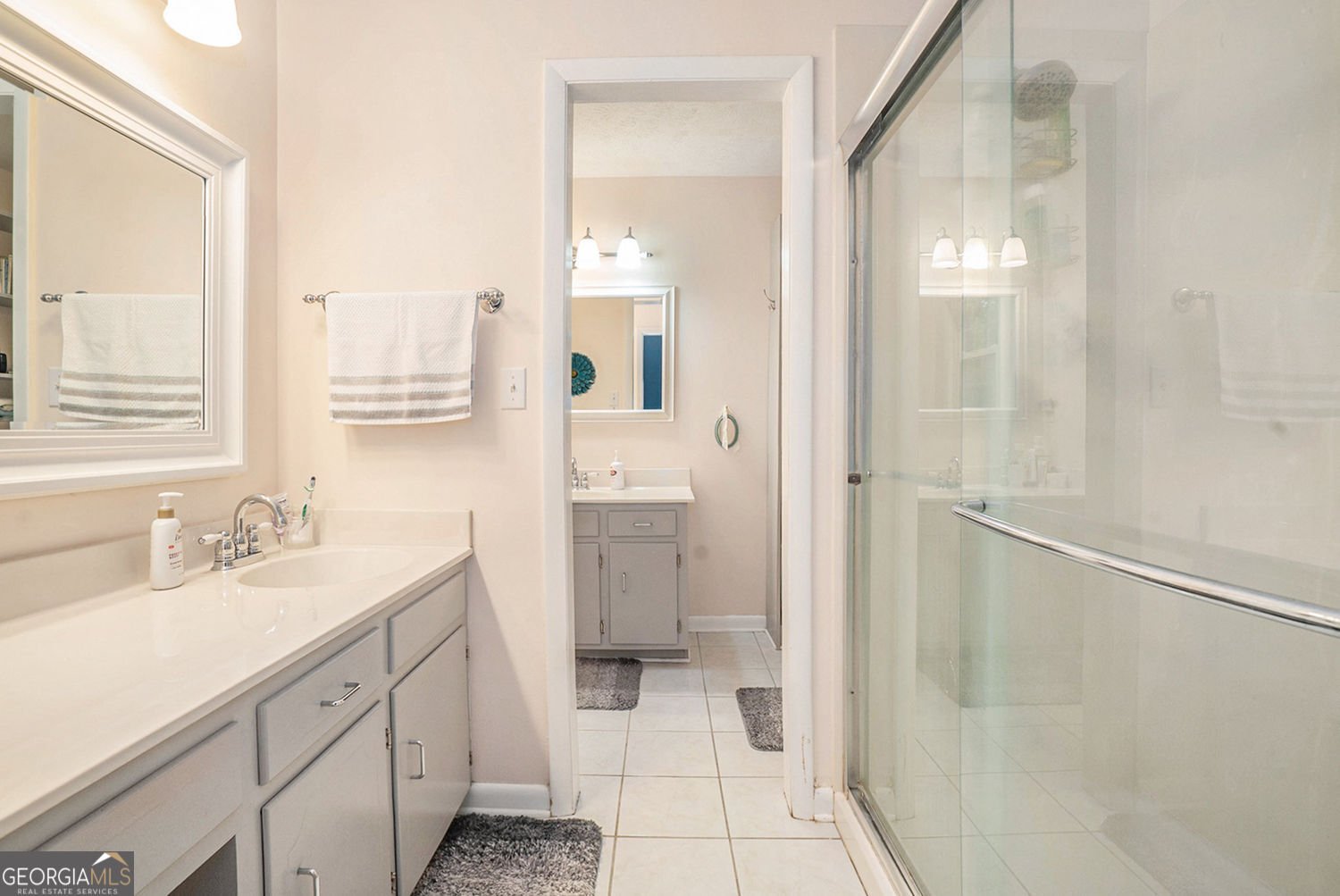 1310 Chilton Woods Road Rutledge - 22