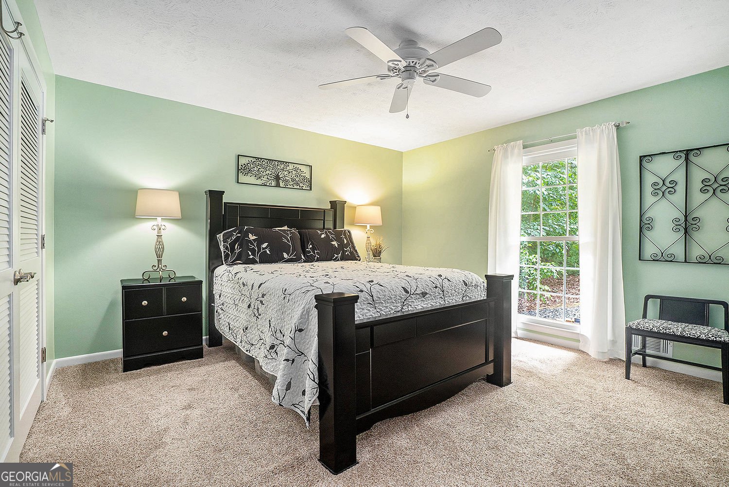 1310 Chilton Woods Road Rutledge - 24