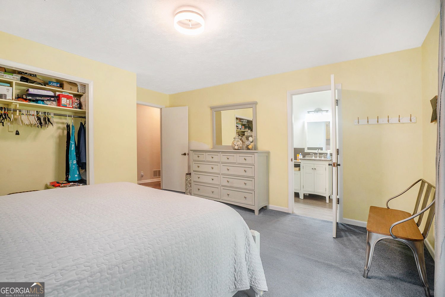 1310 Chilton Woods Road Rutledge - 26