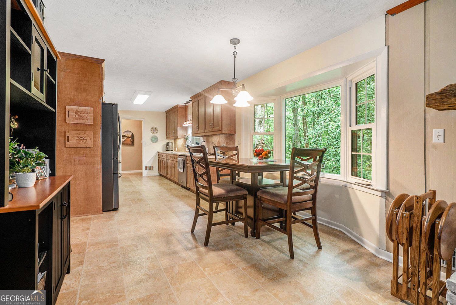 1310 Chilton Woods Road Rutledge - 8