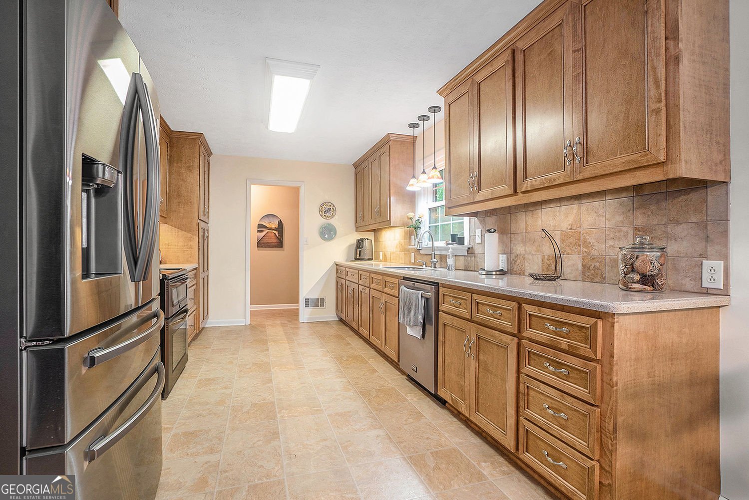 1310 Chilton Woods Road Rutledge - 9