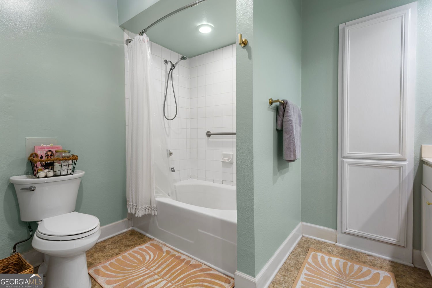 3777 Peachtree Road Brookhaven - 10