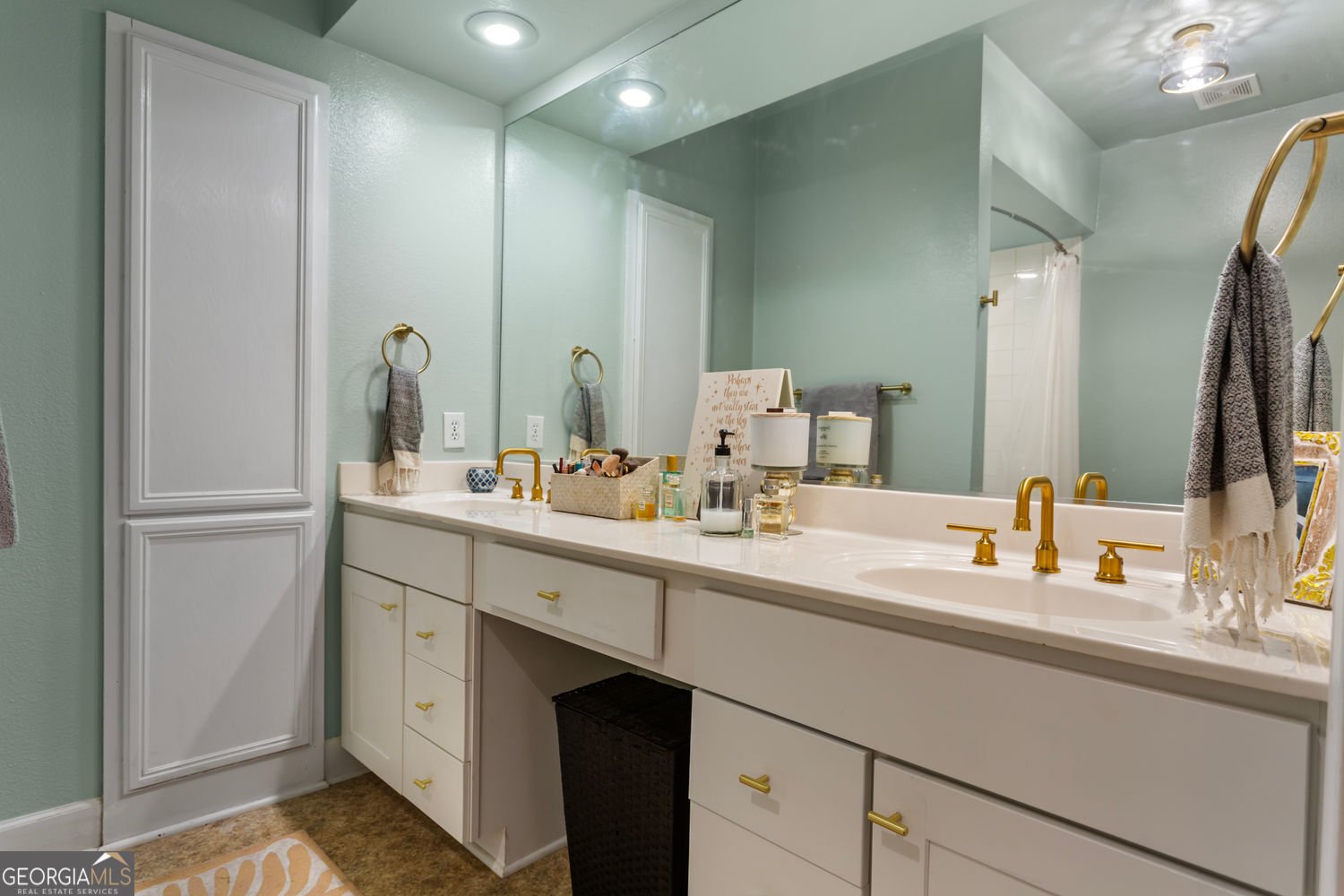 3777 Peachtree Road Brookhaven - 11