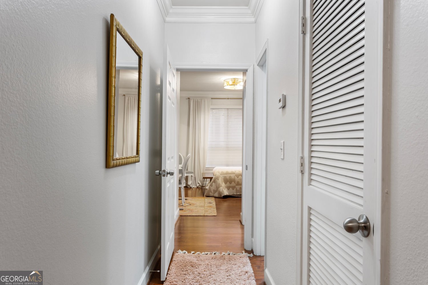 3777 Peachtree Road Brookhaven - 12