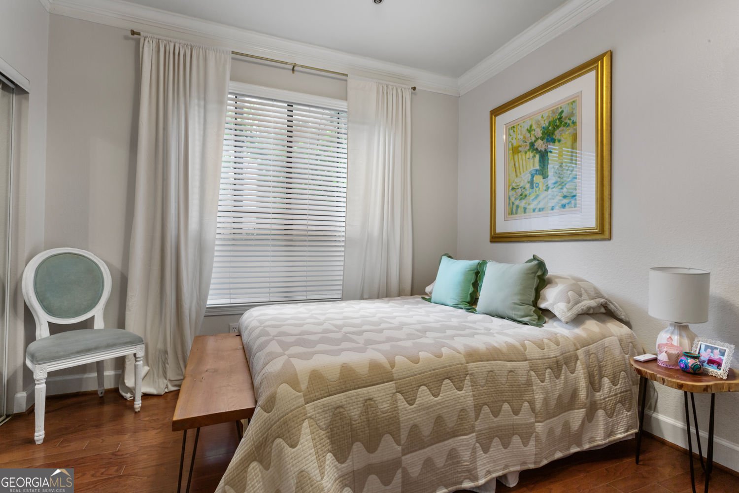 3777 Peachtree Road Brookhaven - 13