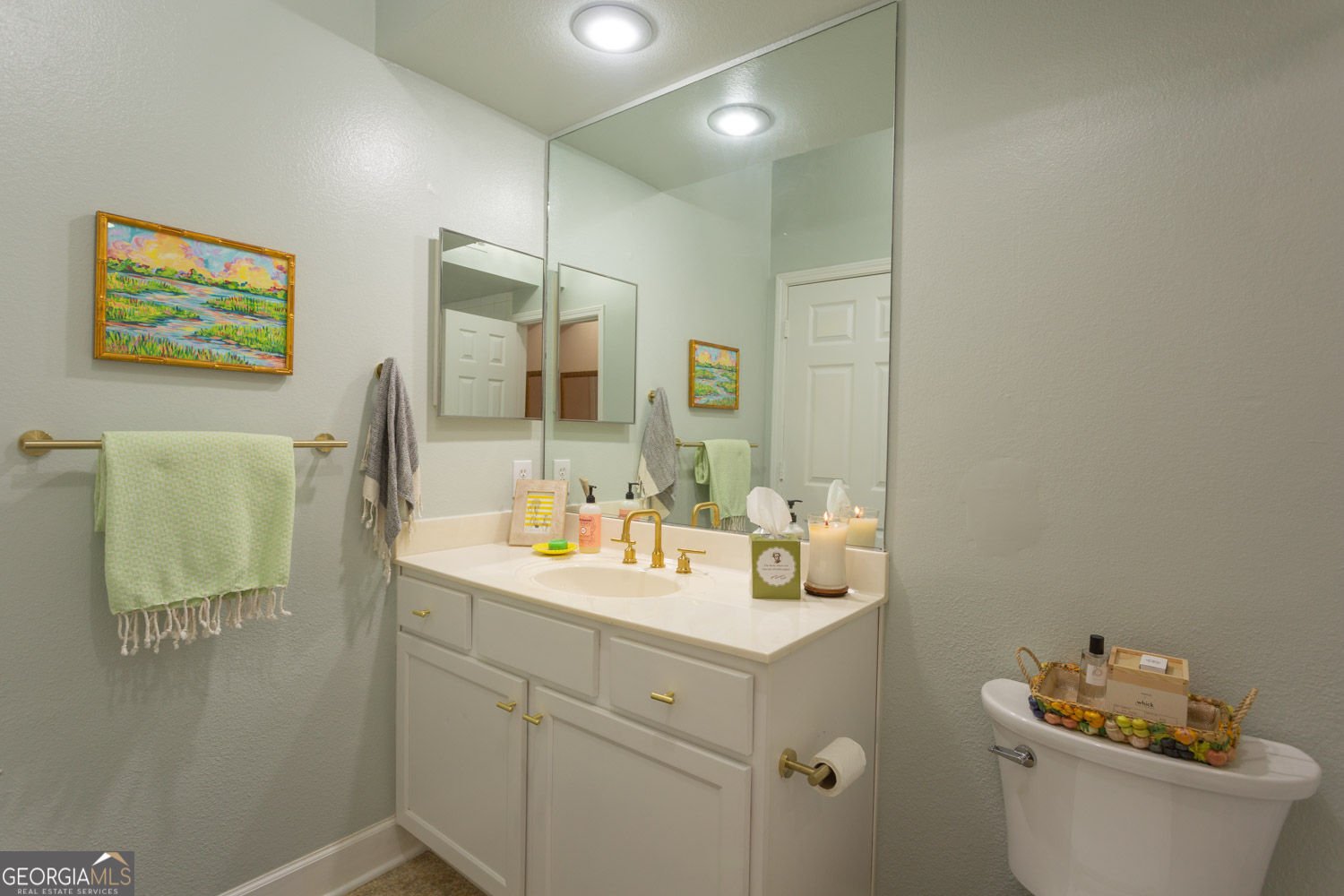 3777 Peachtree Road Brookhaven - 15