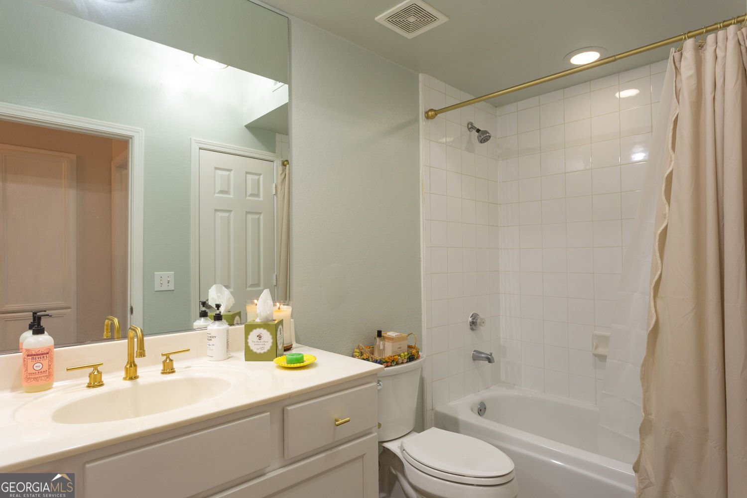 3777 Peachtree Road Brookhaven - 16
