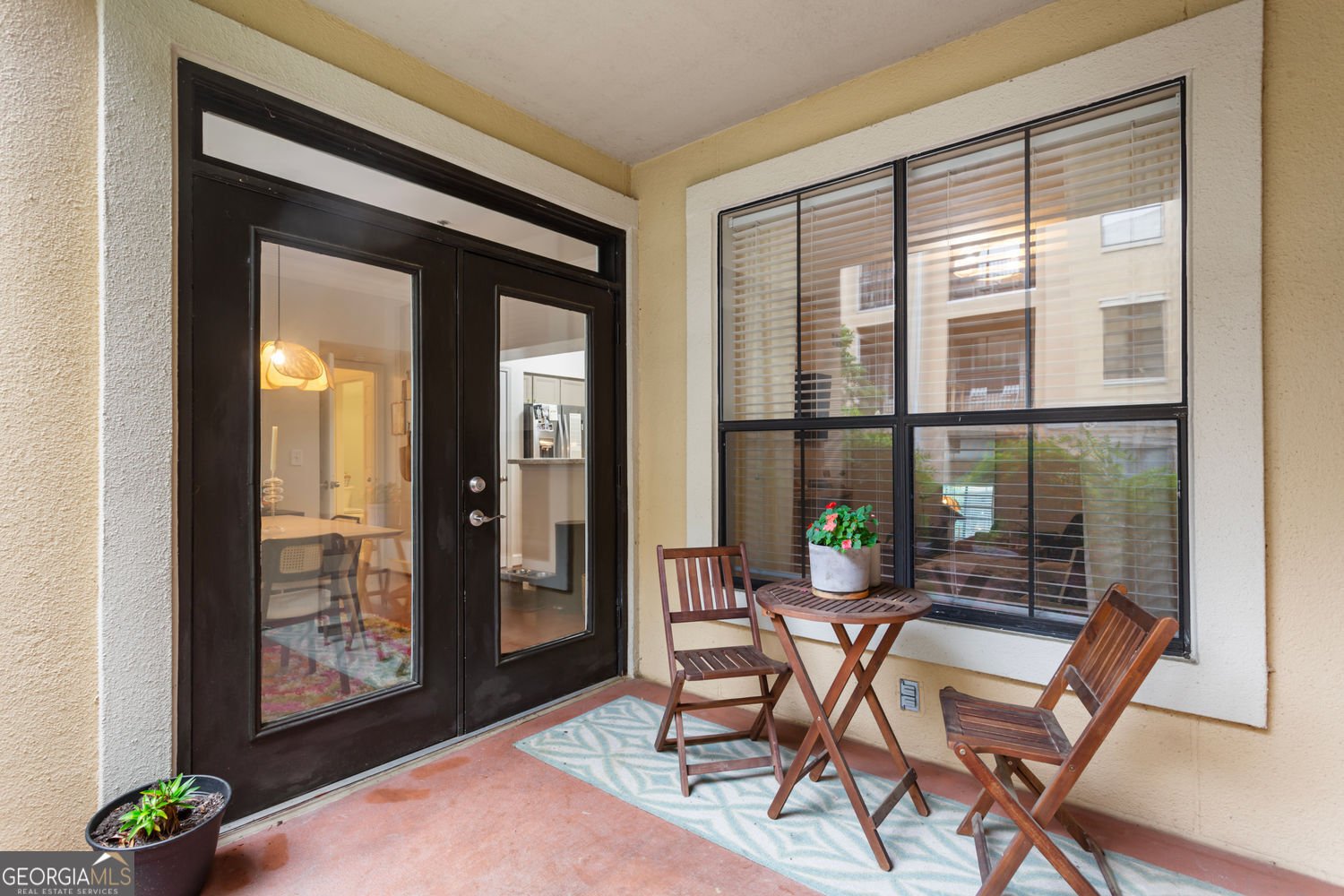 3777 Peachtree Road Brookhaven - 17