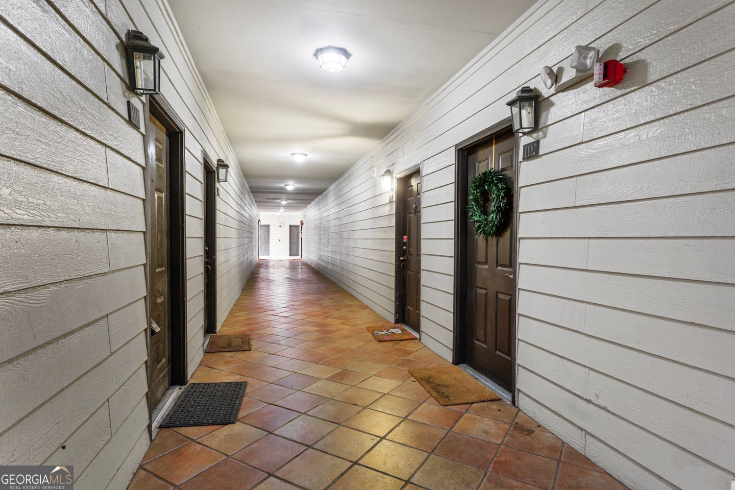 3777 Peachtree Road Brookhaven - 21