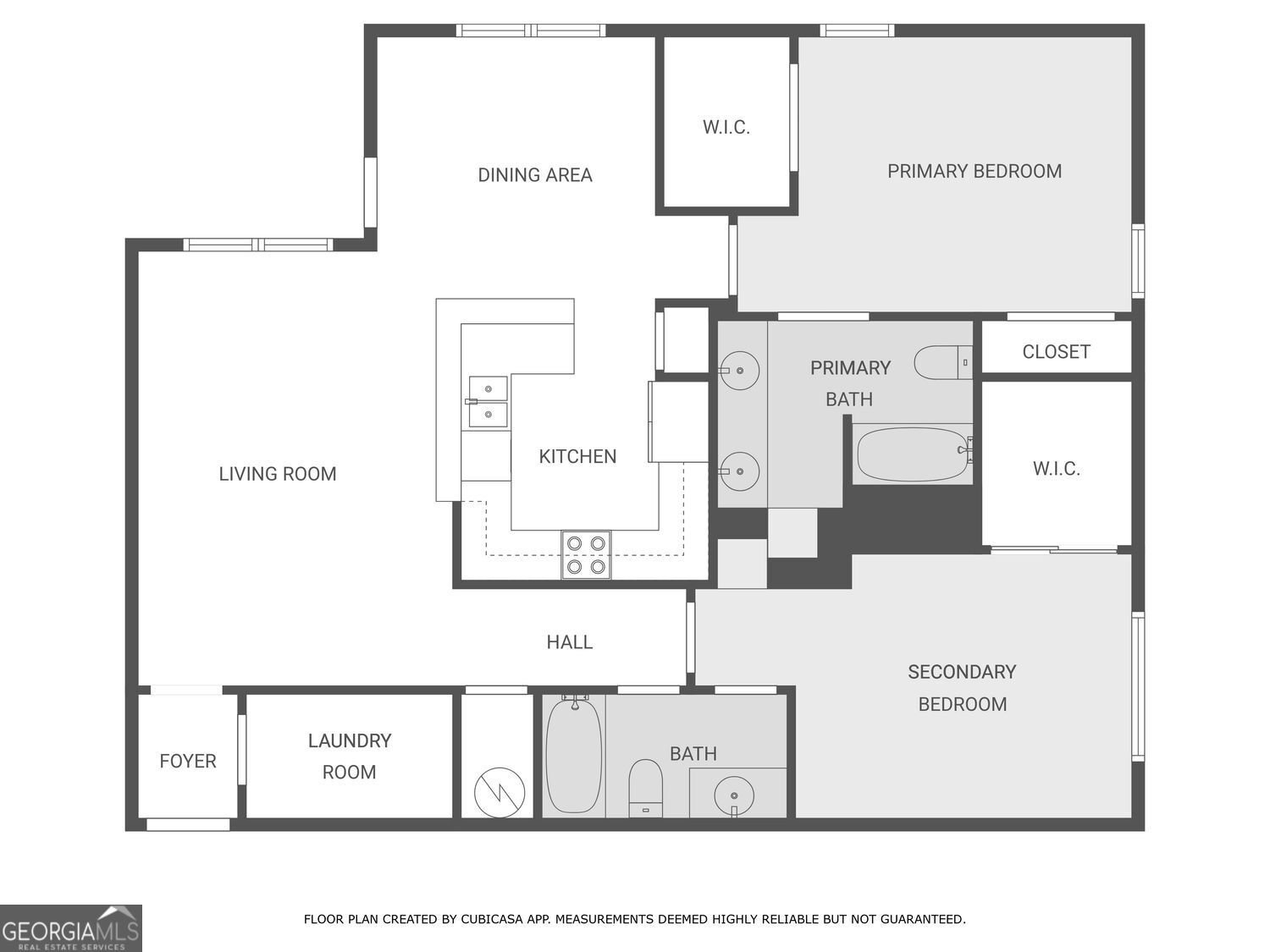 3777 Peachtree Road Brookhaven - 22