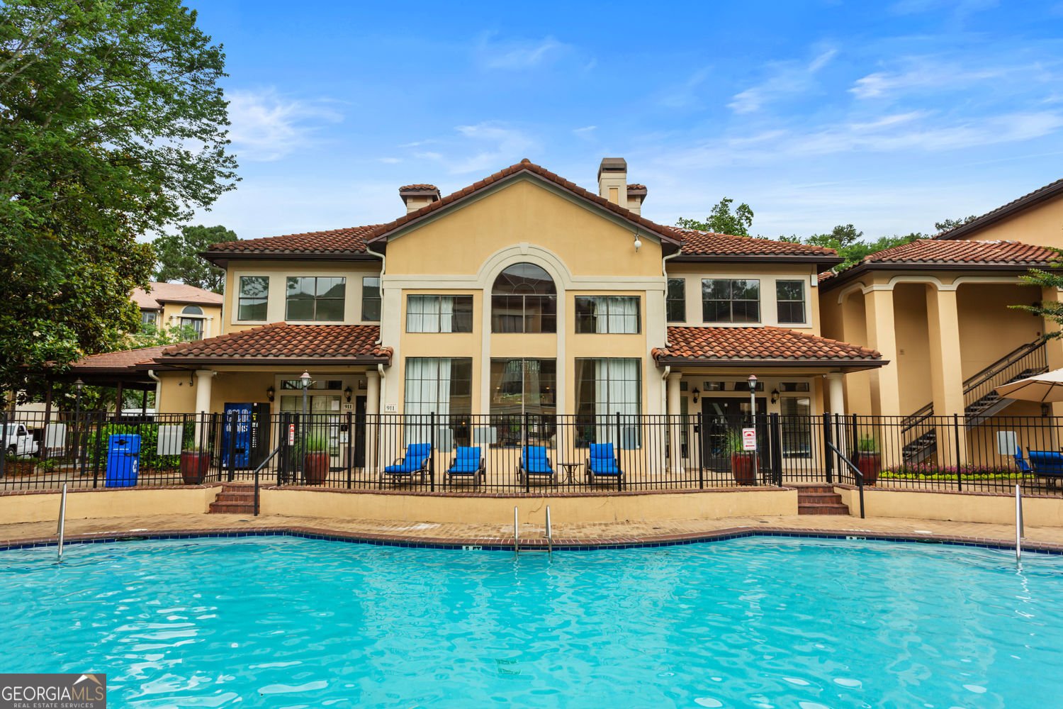 3777 Peachtree Road Brookhaven - 25