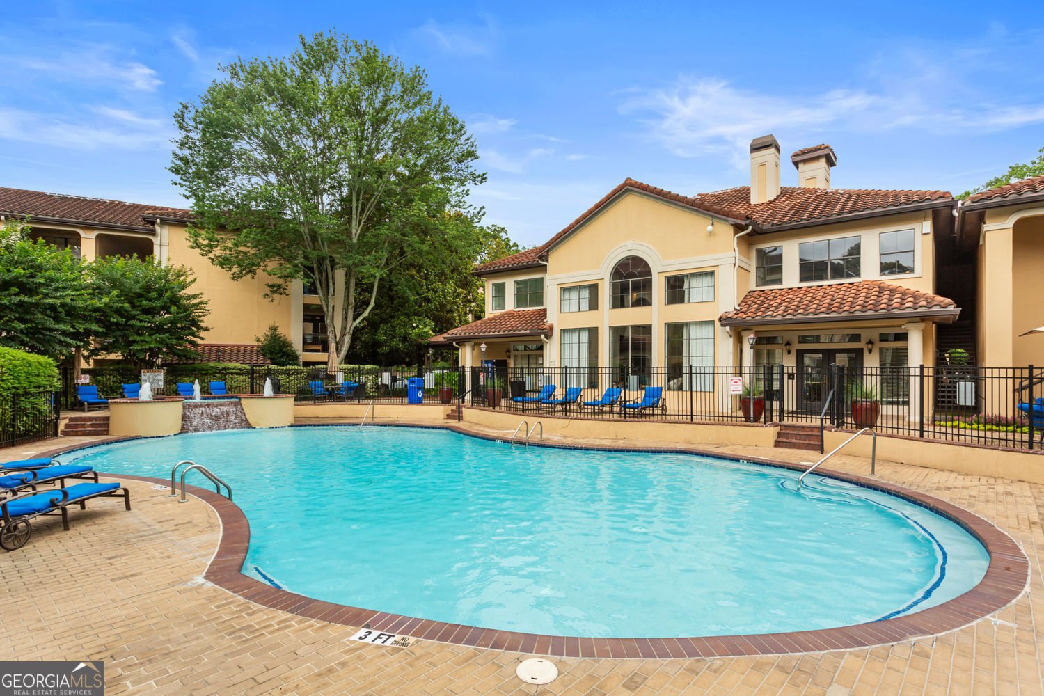 3777 Peachtree Road Brookhaven - 26