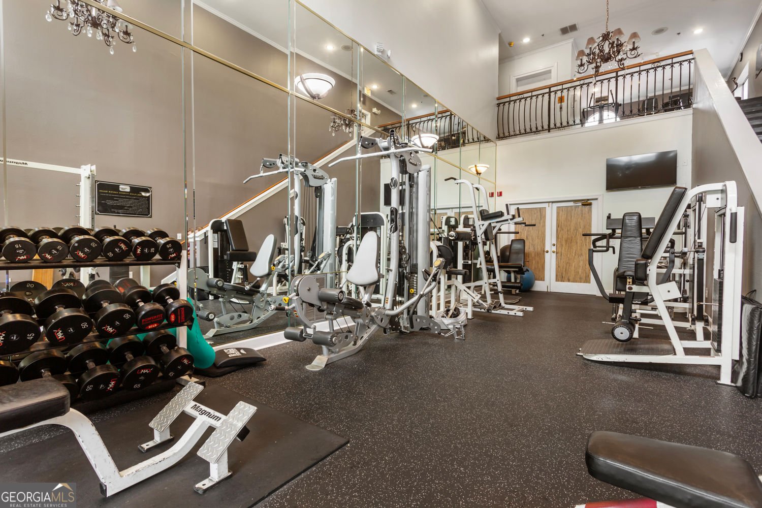 3777 Peachtree Road Brookhaven - 27