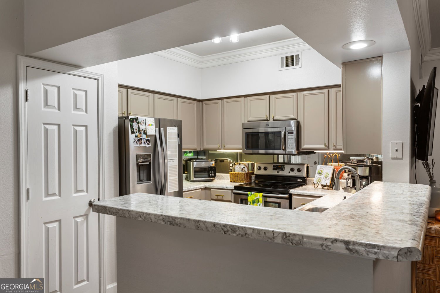 3777 Peachtree Road Brookhaven - 7