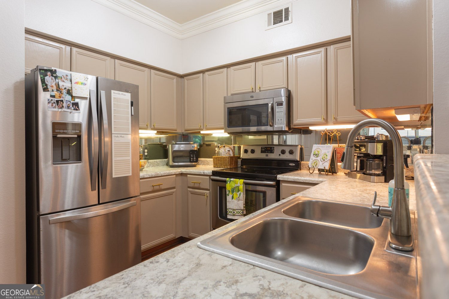 3777 Peachtree Road Brookhaven - 8