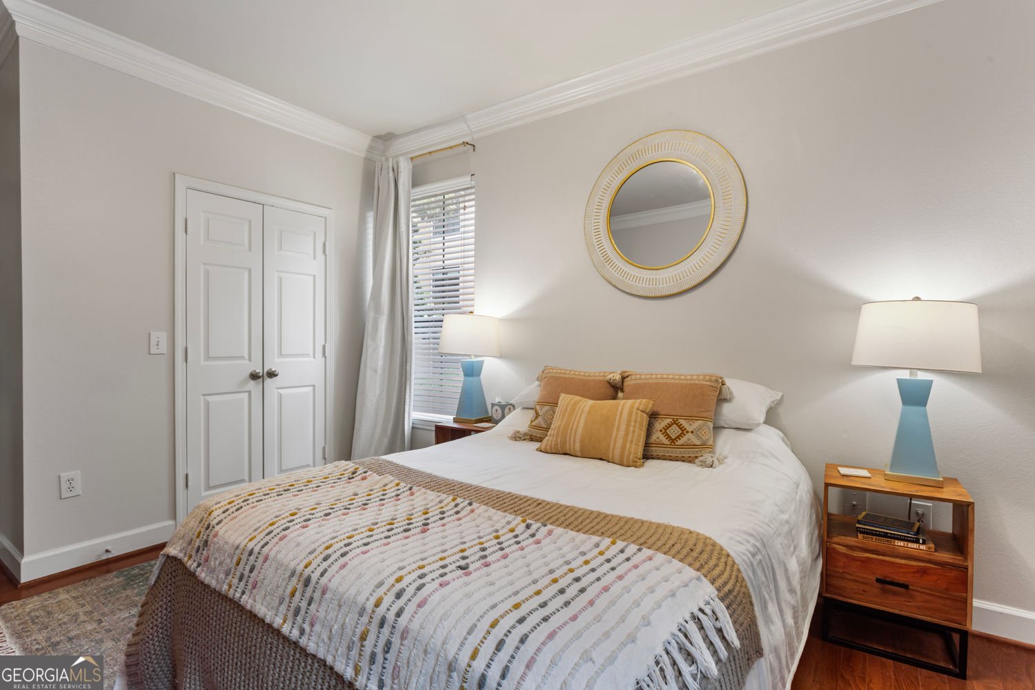 3777 Peachtree Road Brookhaven - 9