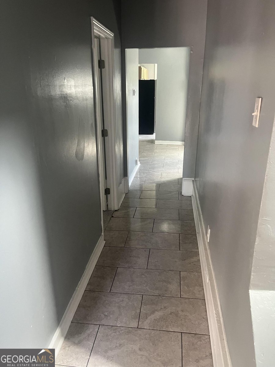 821 Beckwith Street Atlanta - 11