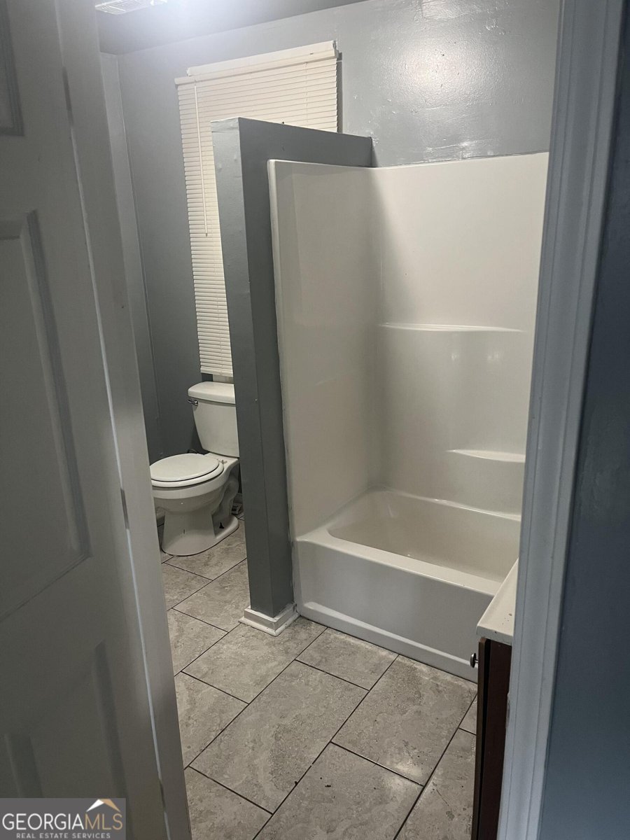 821 Beckwith Street Atlanta - 12